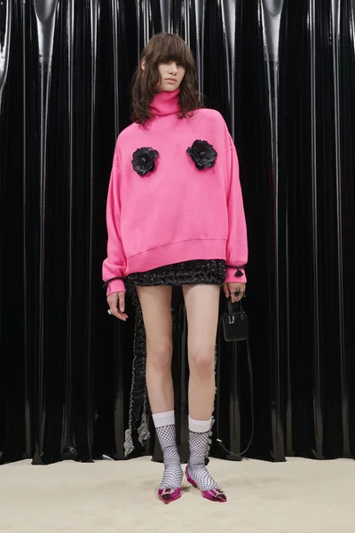 Look 21